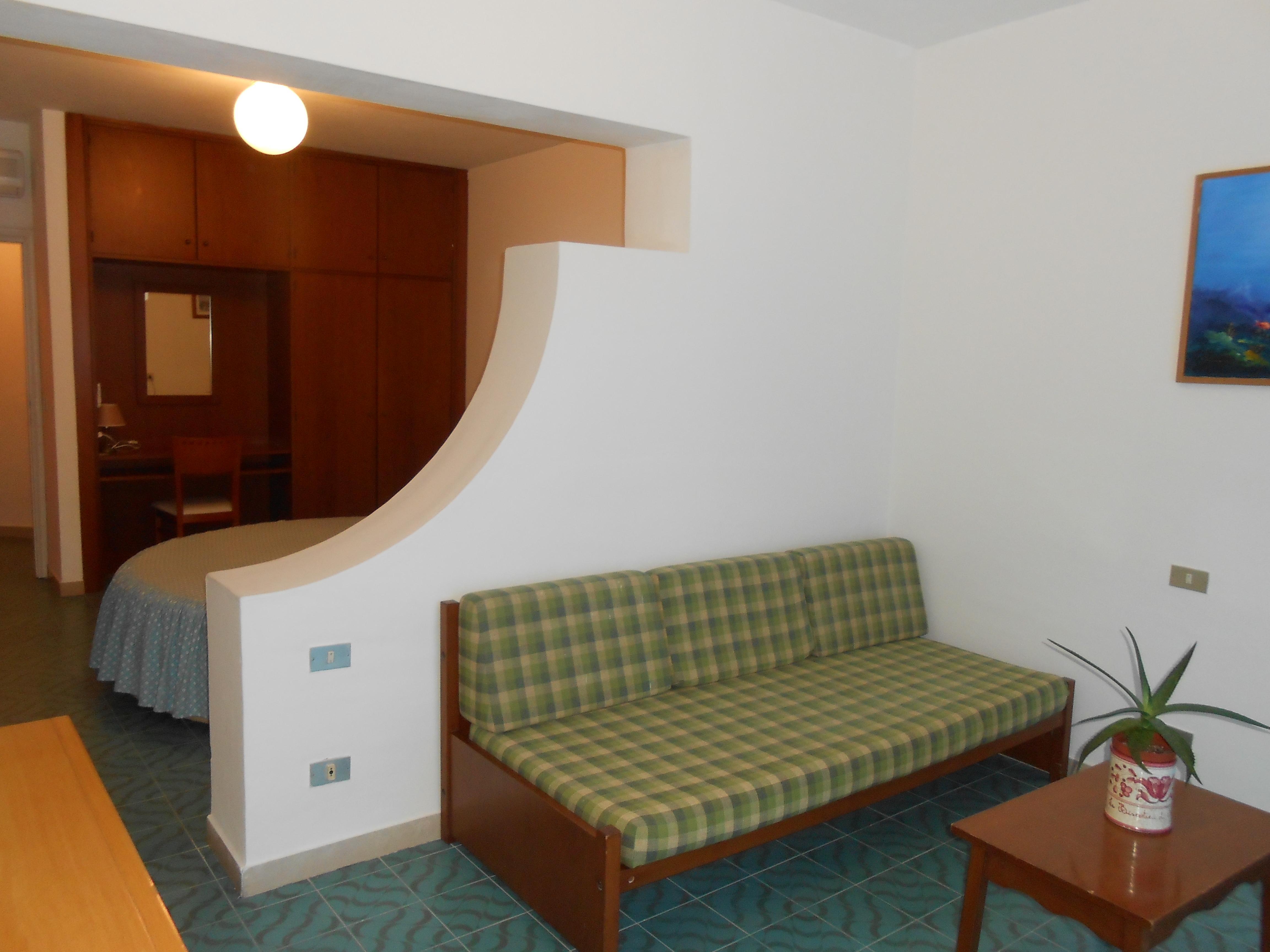 Hotel Vittoria Porto Santo Stefano Kültér fotó